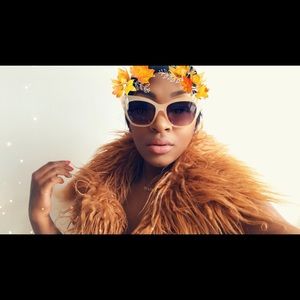 🍁🍁🍁🍂🍂Faux Fur Vest. Fall is coming‼️‼️‼️